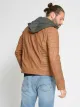 Lederjacke 42021310
